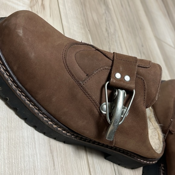 Geier Wally shoes - Picture 5 of 9